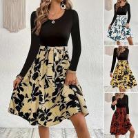 cms/erpbt/backend/web/uploads/erp/collection/images/Women clothes/YIZIXUAN/EN455835/img_b/EN455835_img_b_1